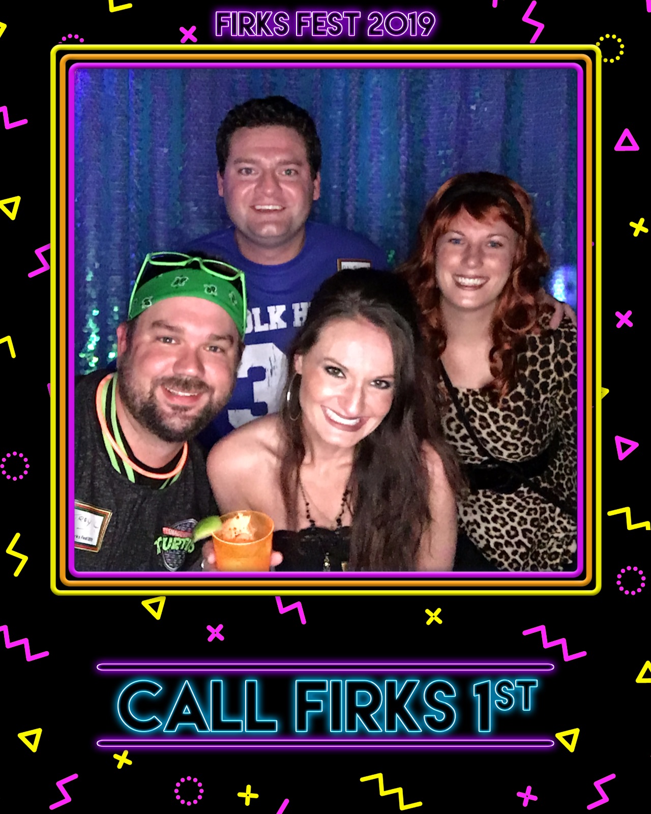 Firks Fest  | View more photos from the event at events.alfrescophoto.com/u/AlfrescoPhoto/Firks-Fest